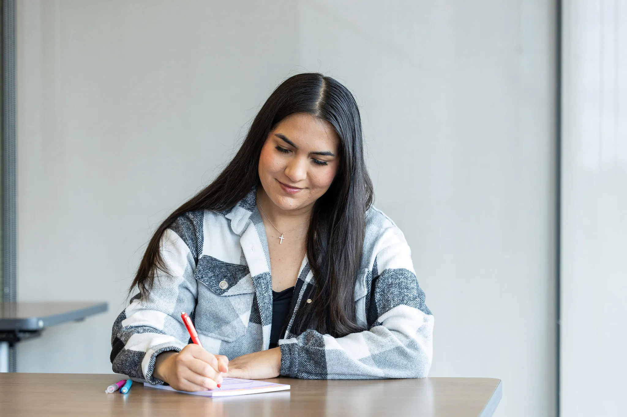 Earn Your Masters in Social Work at UW (Virtual Information Session)