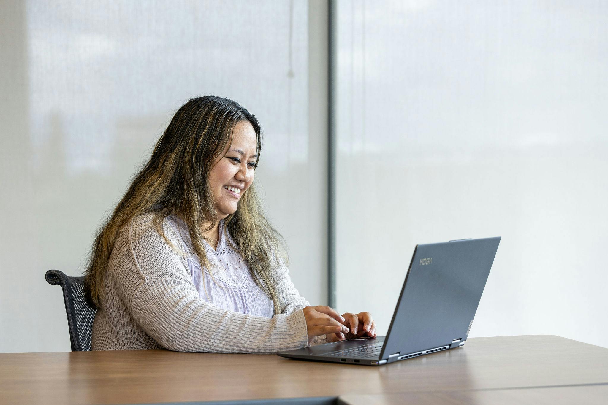 Financial Assistance