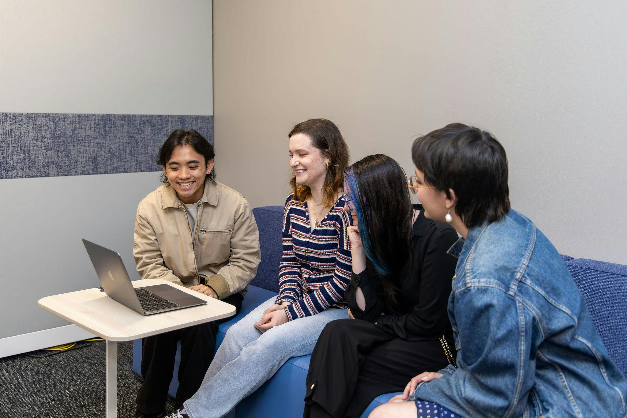Writing for Graduate School