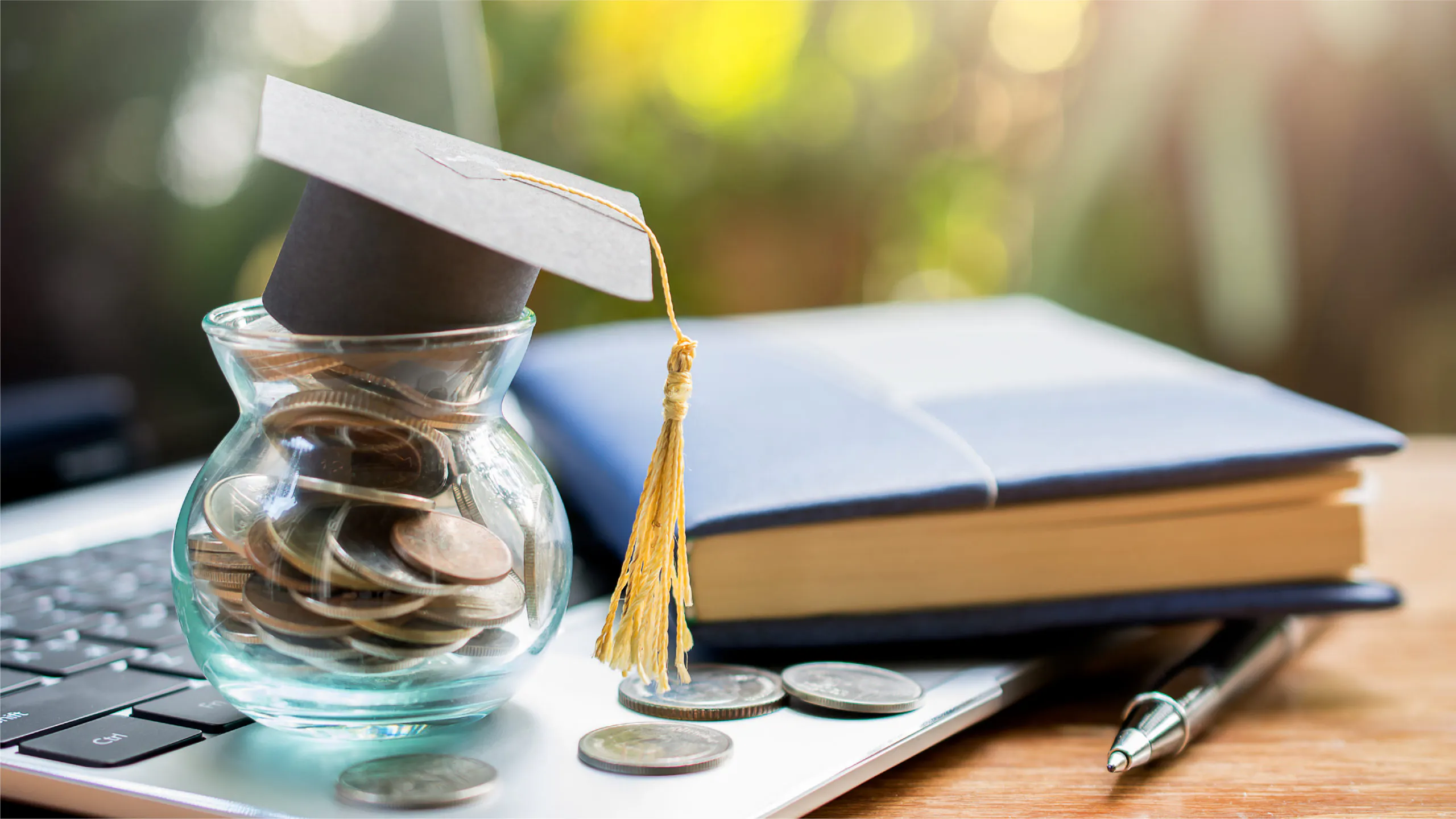Changemaker Scholarship Info Session