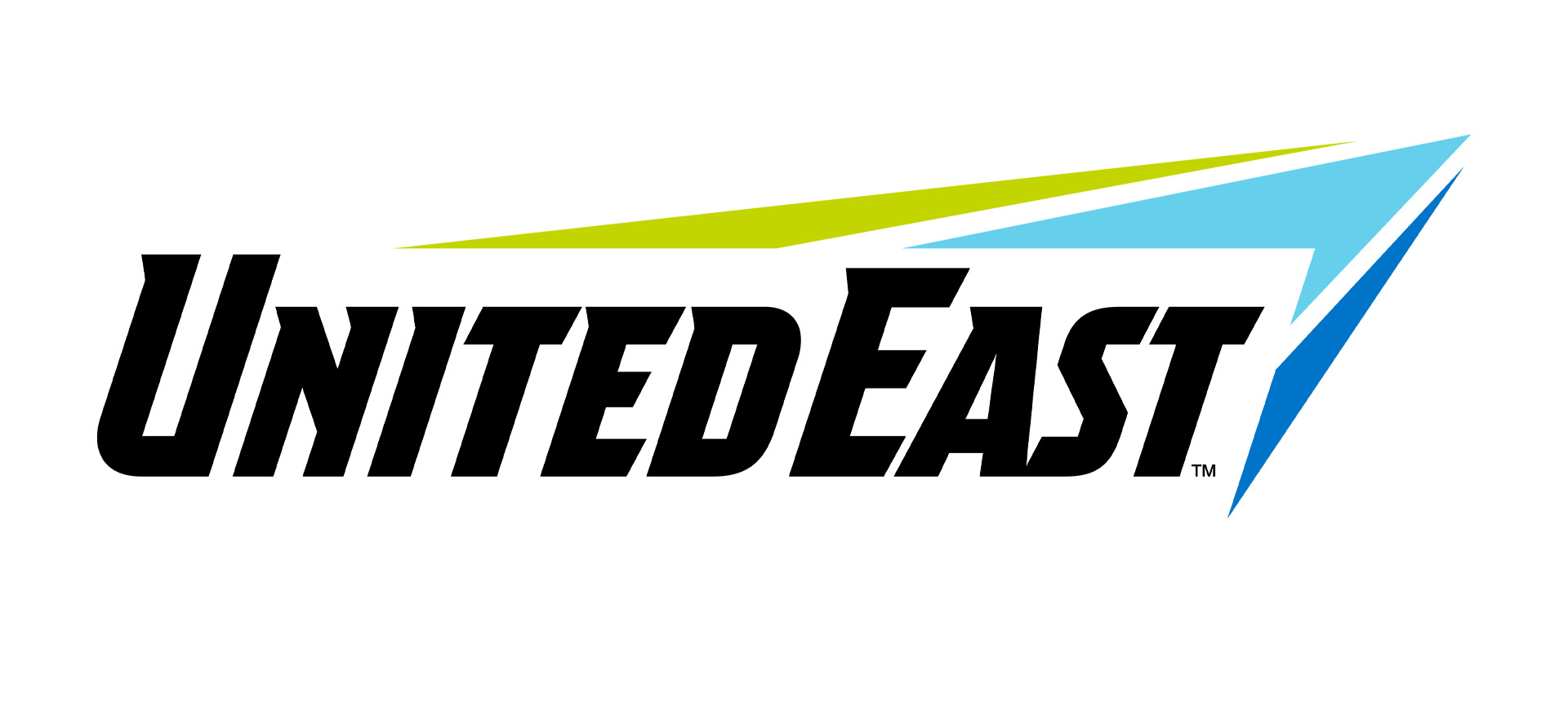 United East Logo
