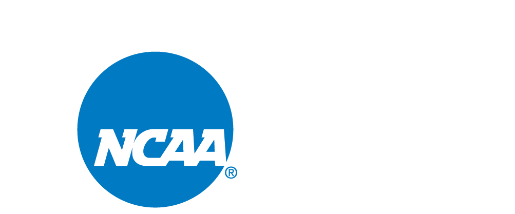 NCAA Division III