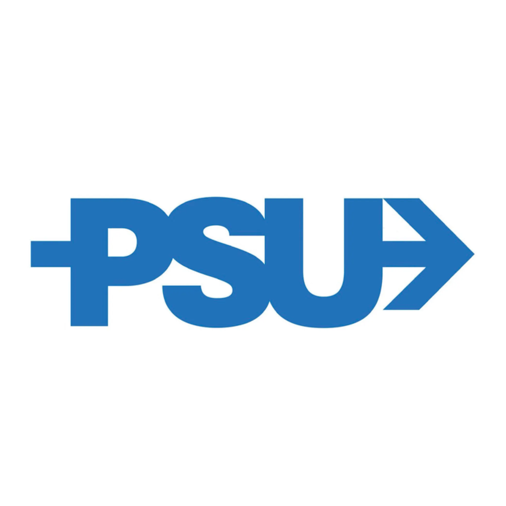 VC Progressive Student Union