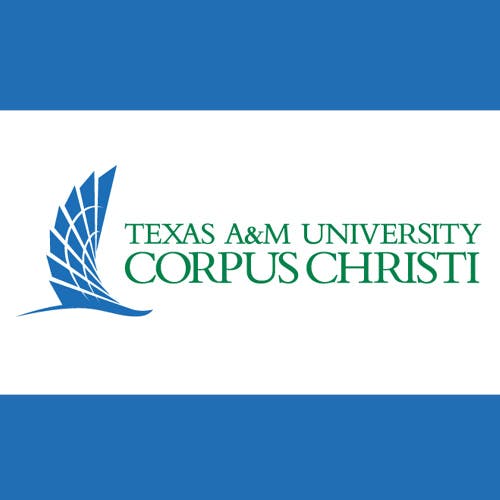 Field Trip to Texas A&M University-Corpus Christi (TAMU-CC)