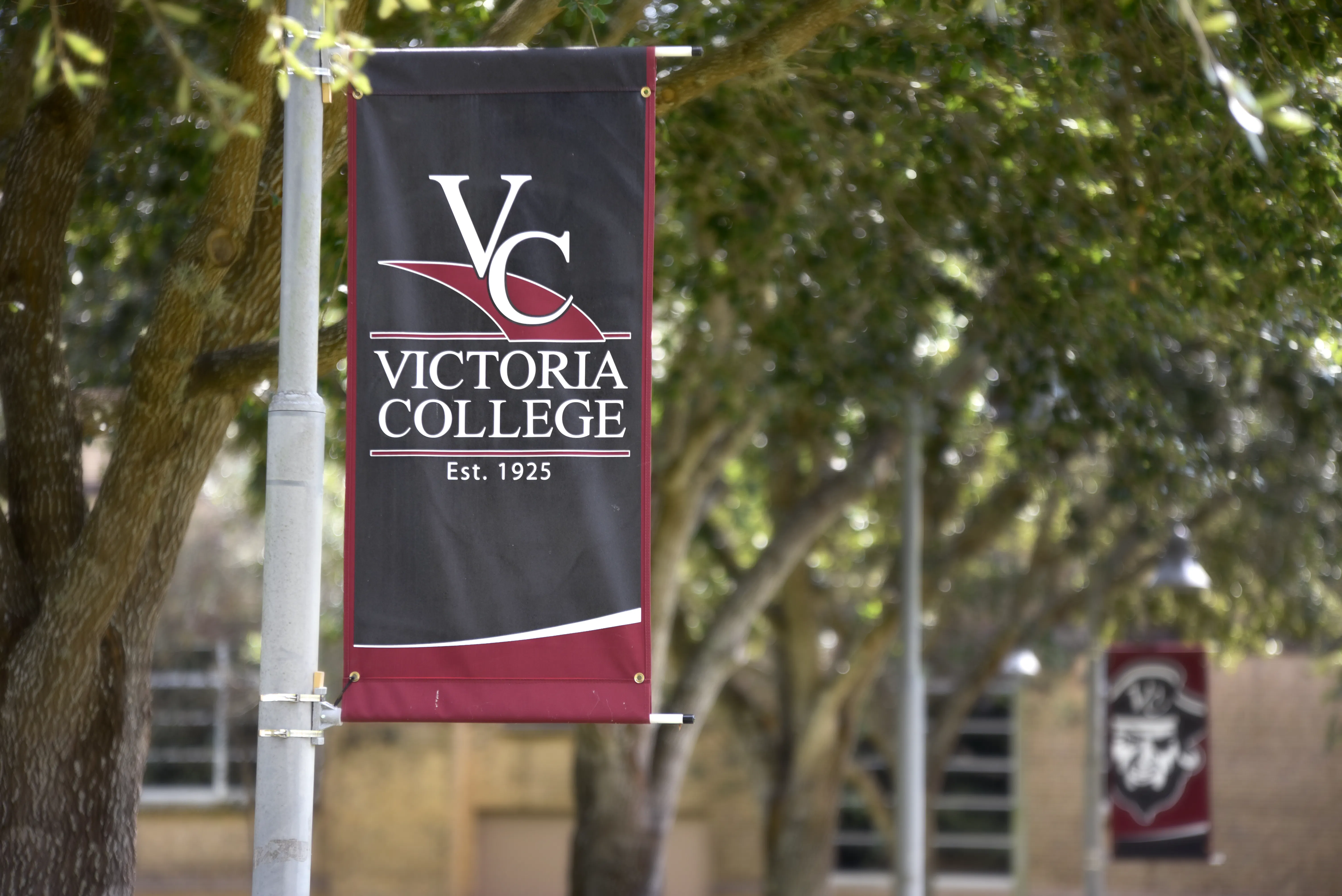 Enroll in May Interim Classes