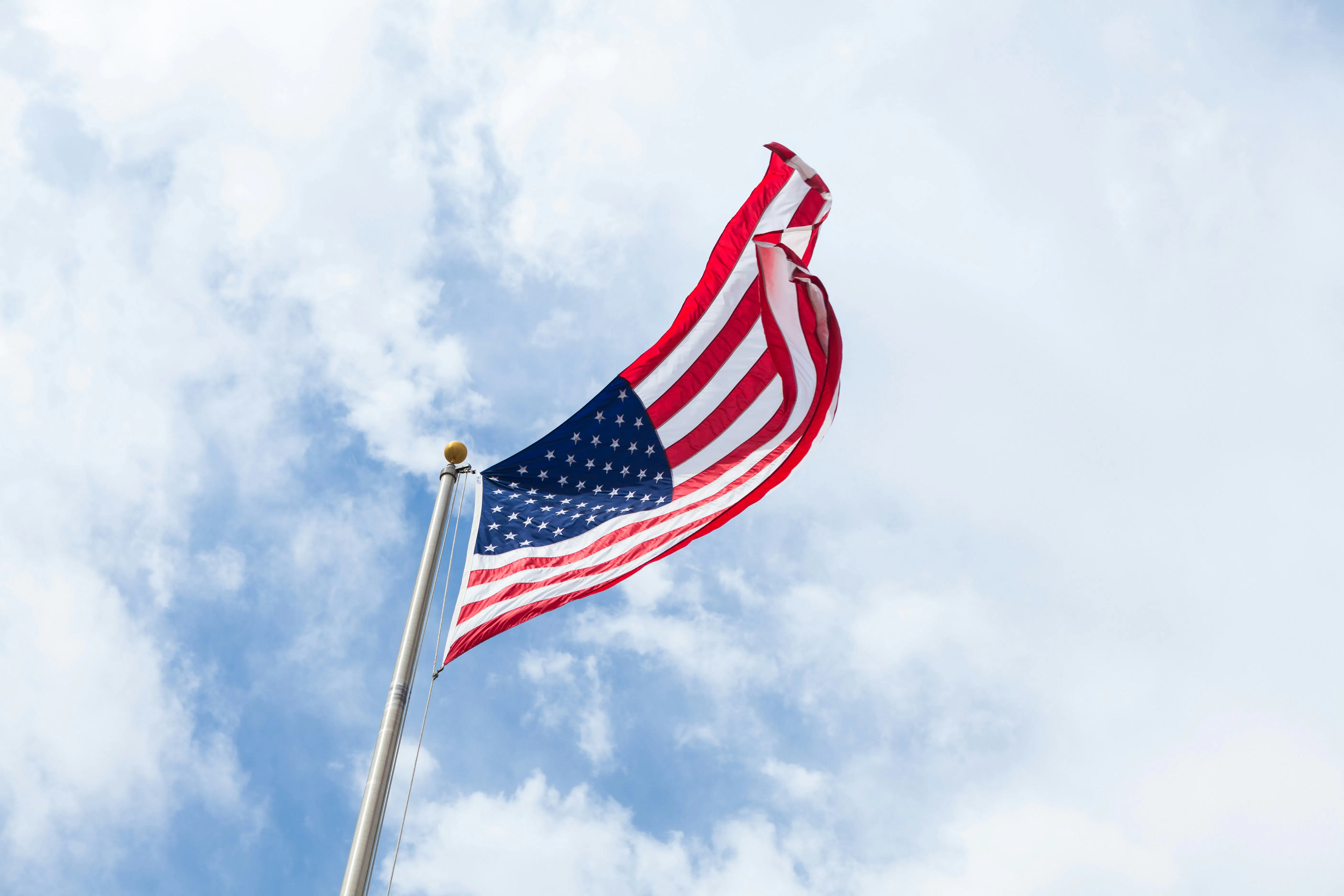 Victoria County Veterans Service Office (VSO) On Campus