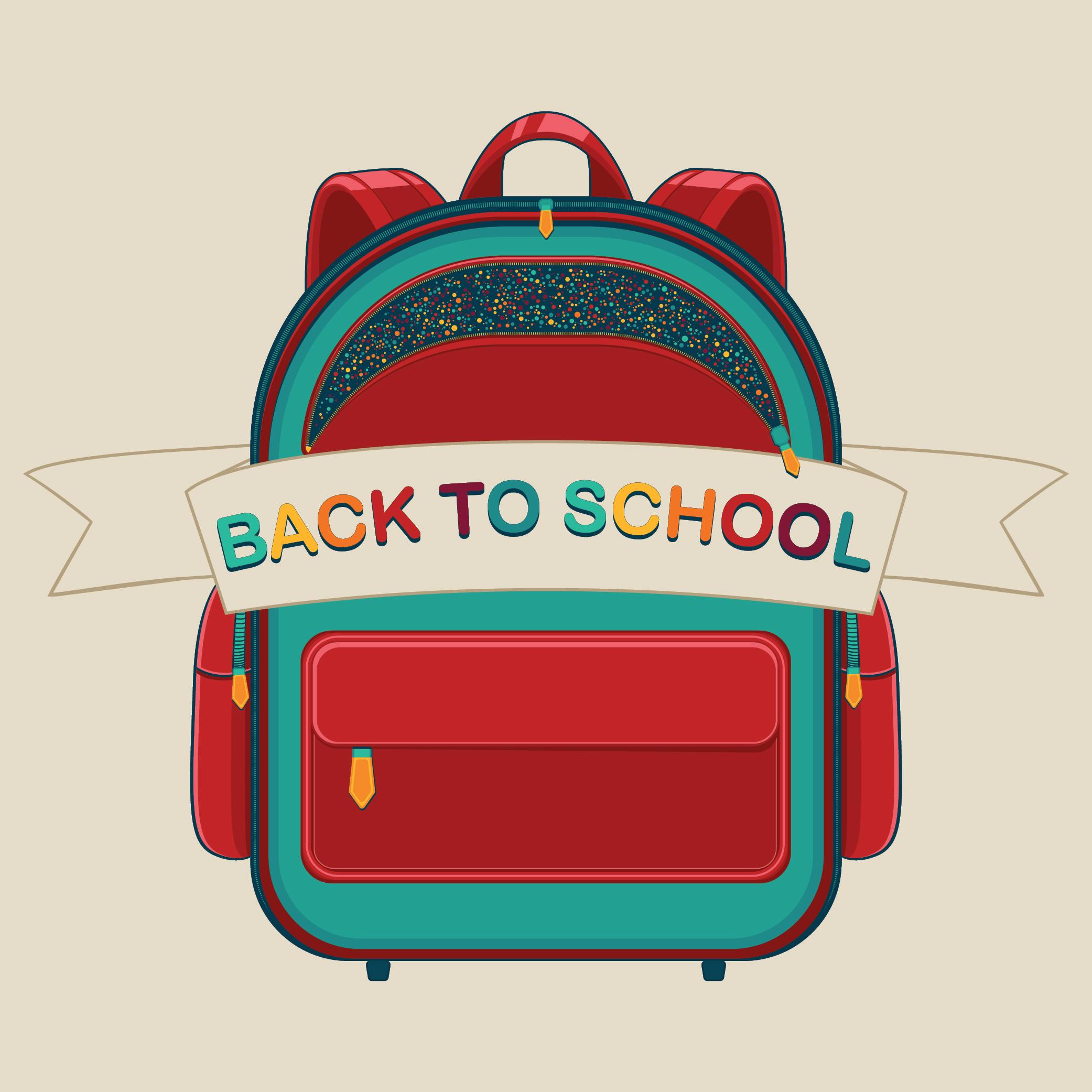 Victoria College and Driscoll Health Plan Back to School Resource Fair
