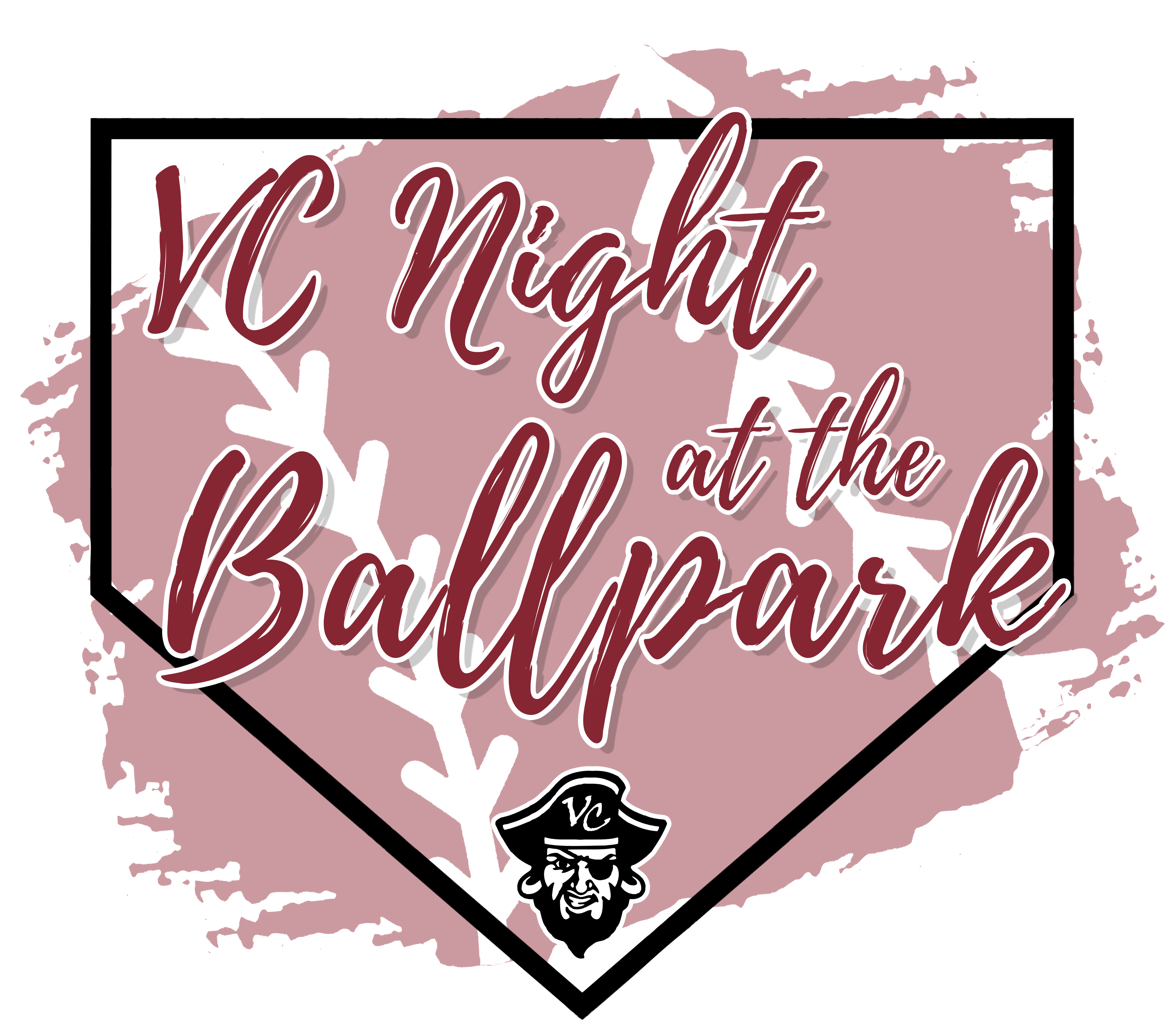 VC Night at the Ballpark 2025