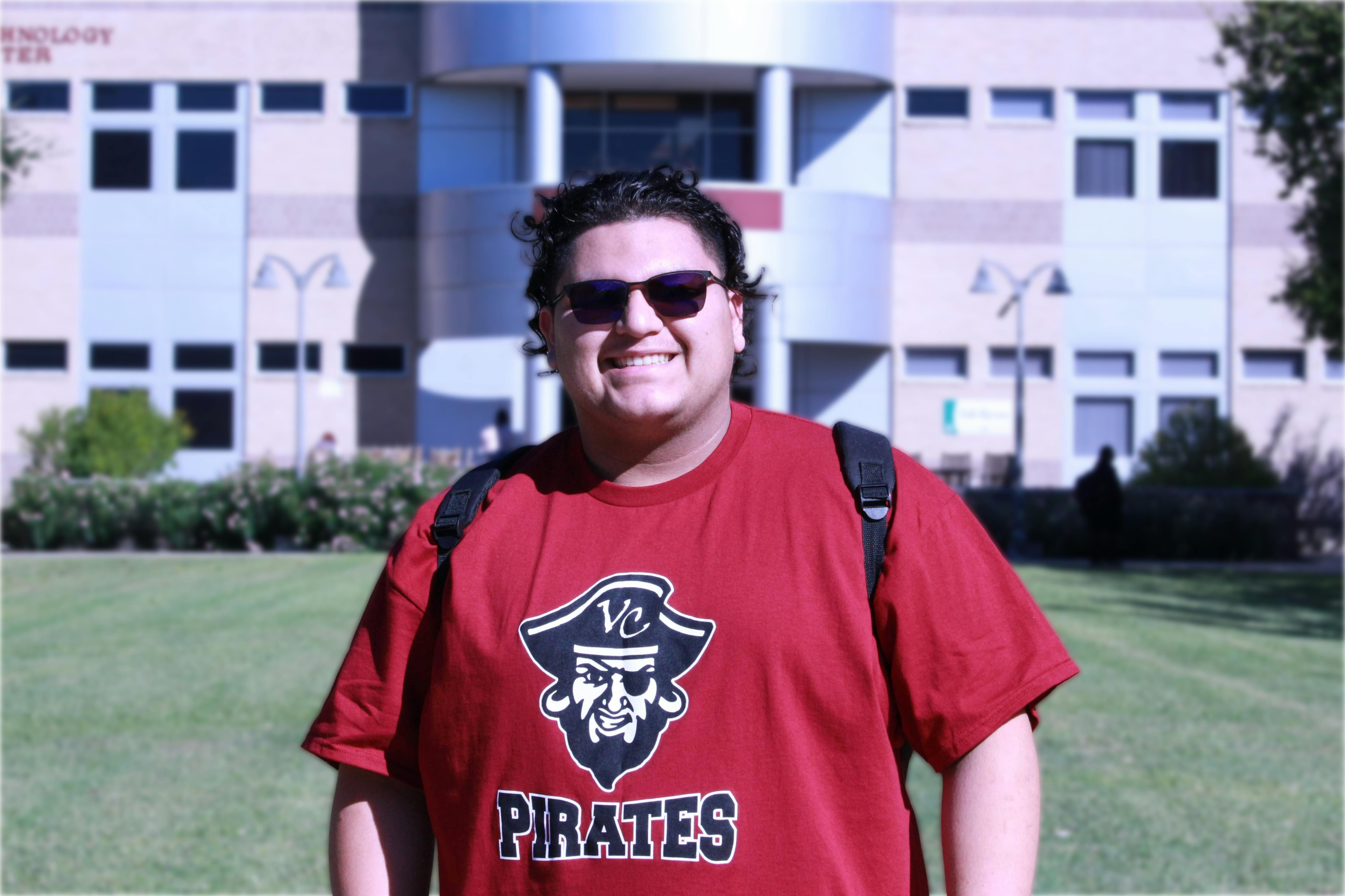 National Wear Red Day