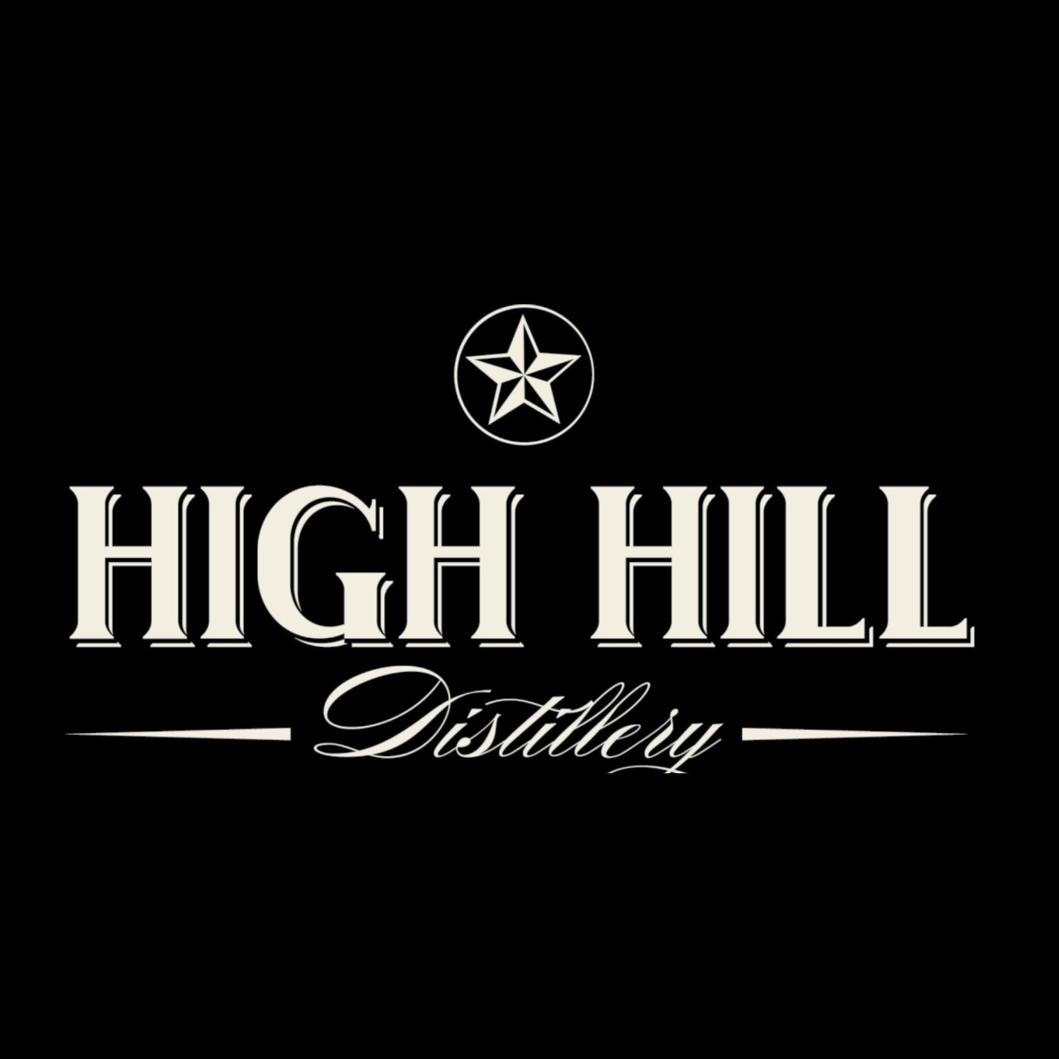 VC Night at High Hill Distillery