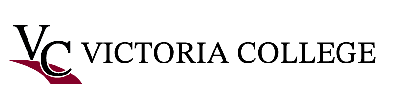 VC Logo