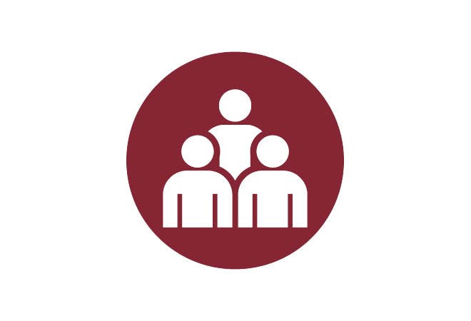 Student Support Services