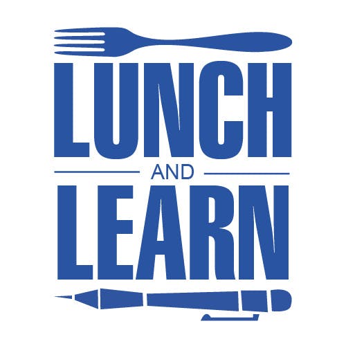 Regency Integrated Health Services Lunch & Learn