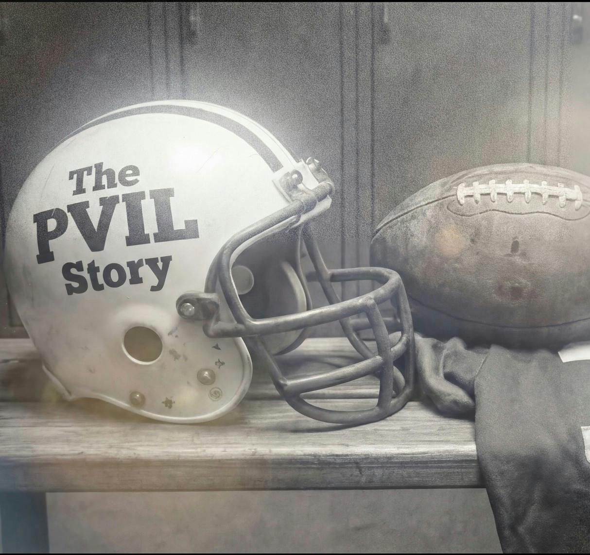 Lyceum Lecture: The PVIL Story