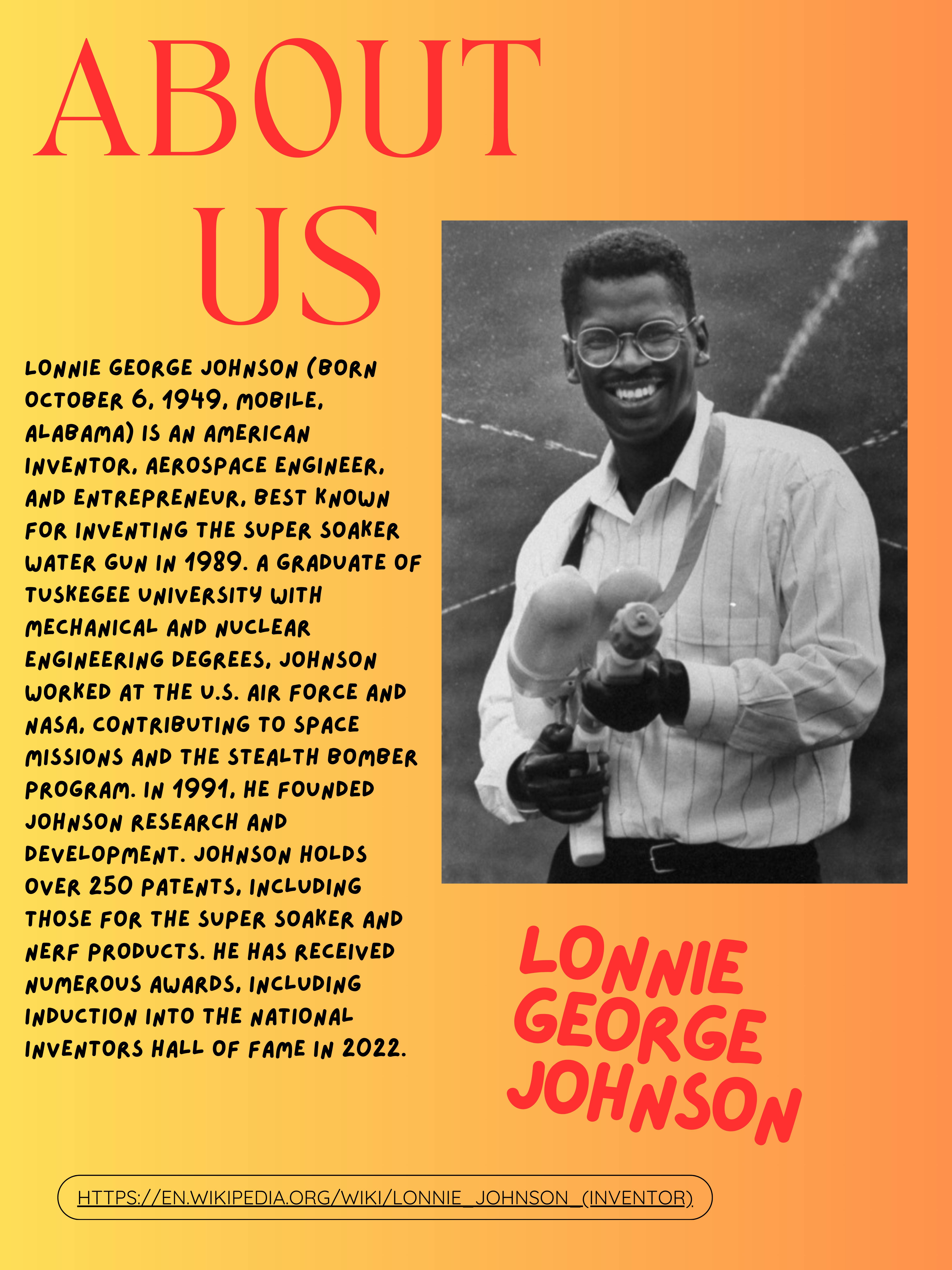 Black History Month Event:  A Century of Commemorations