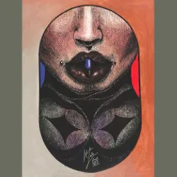 Art Exhibit: You Matter