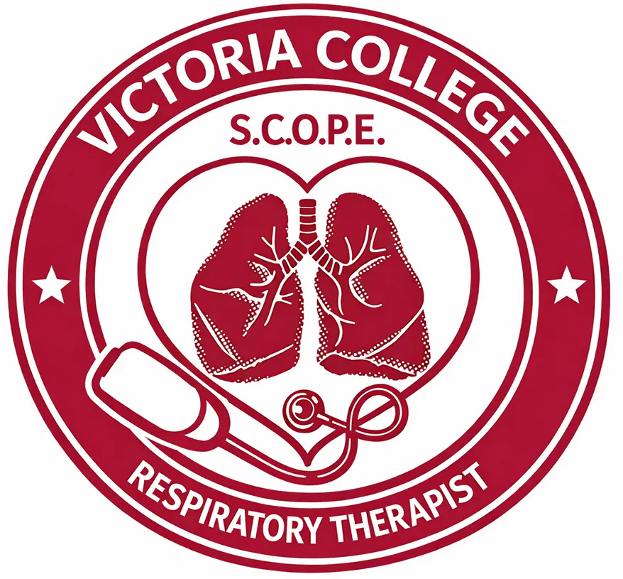 SCOPE: Respiratory Care Week