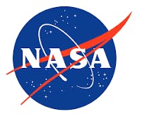  NASA Virtual Livestream