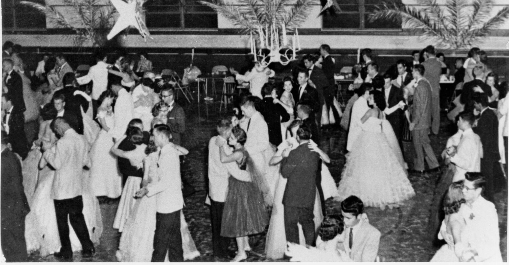 Victoria College Centennial Exhibit