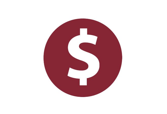 Tuition and Fee Waiver
