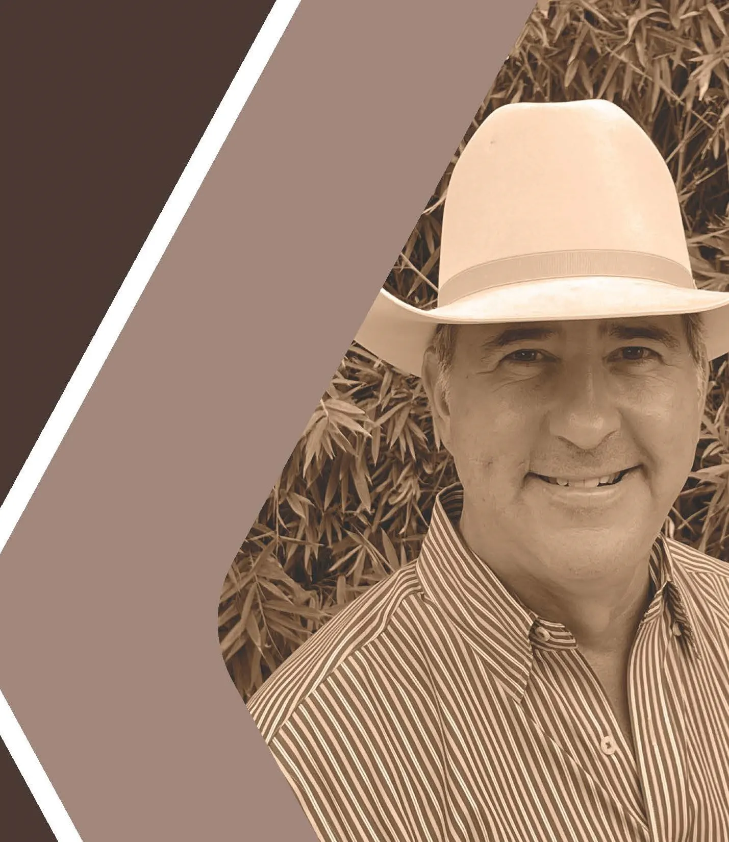 The Cowboy Way: An Evening with Claude Koontz, HK Ranch