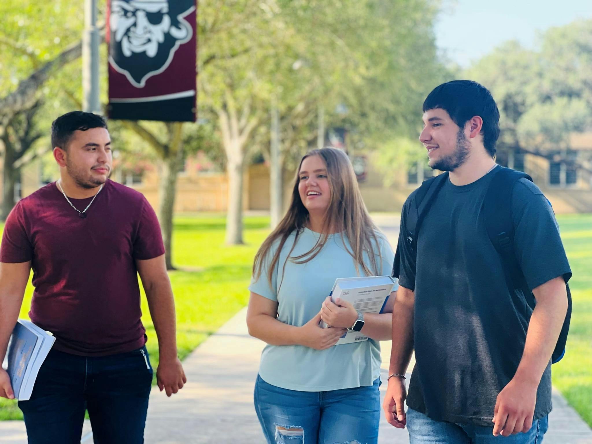 elm-pg-billboard-cta IMG_1222