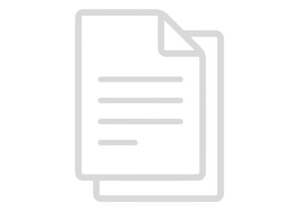 ✅ Option 1: Submit a Deposit Waiver