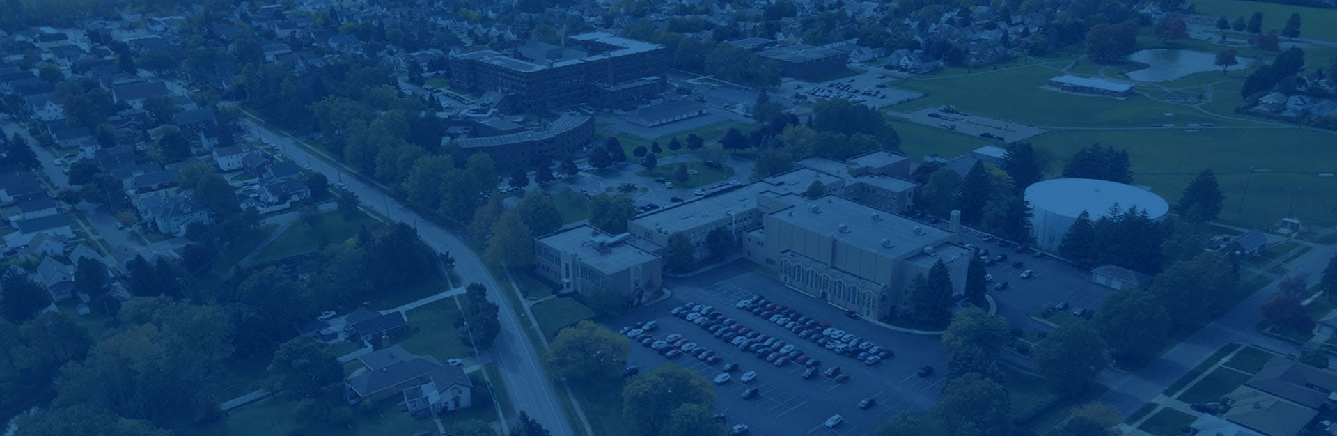 elm-pg-feature-teaser Login Page Website Header - 1920x626