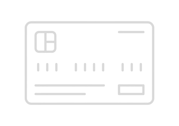 💳 Option 2: Pay Your Deposit Online