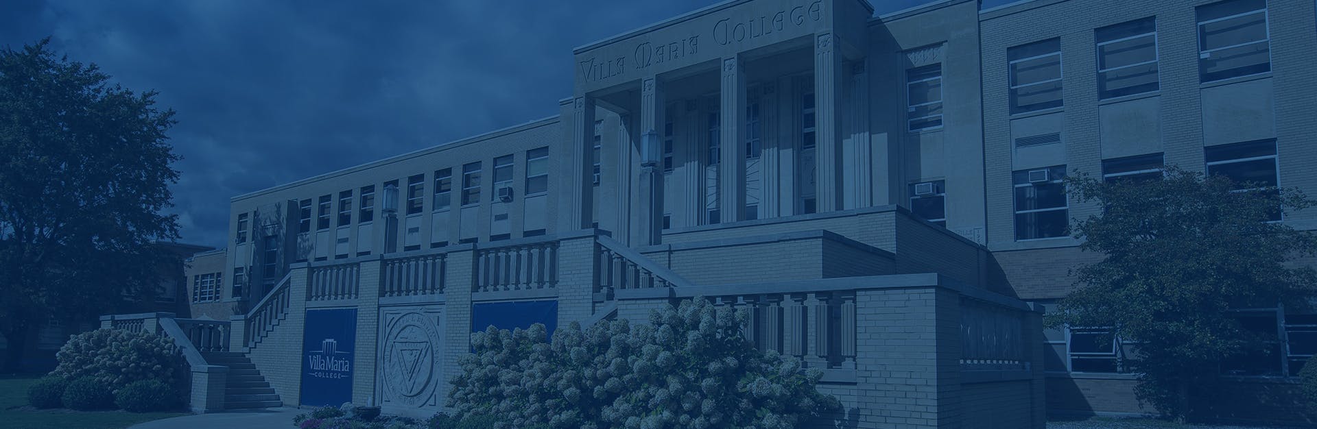 elm-pg-smart-teaser Upload Required Docs Website Header - 1920x626