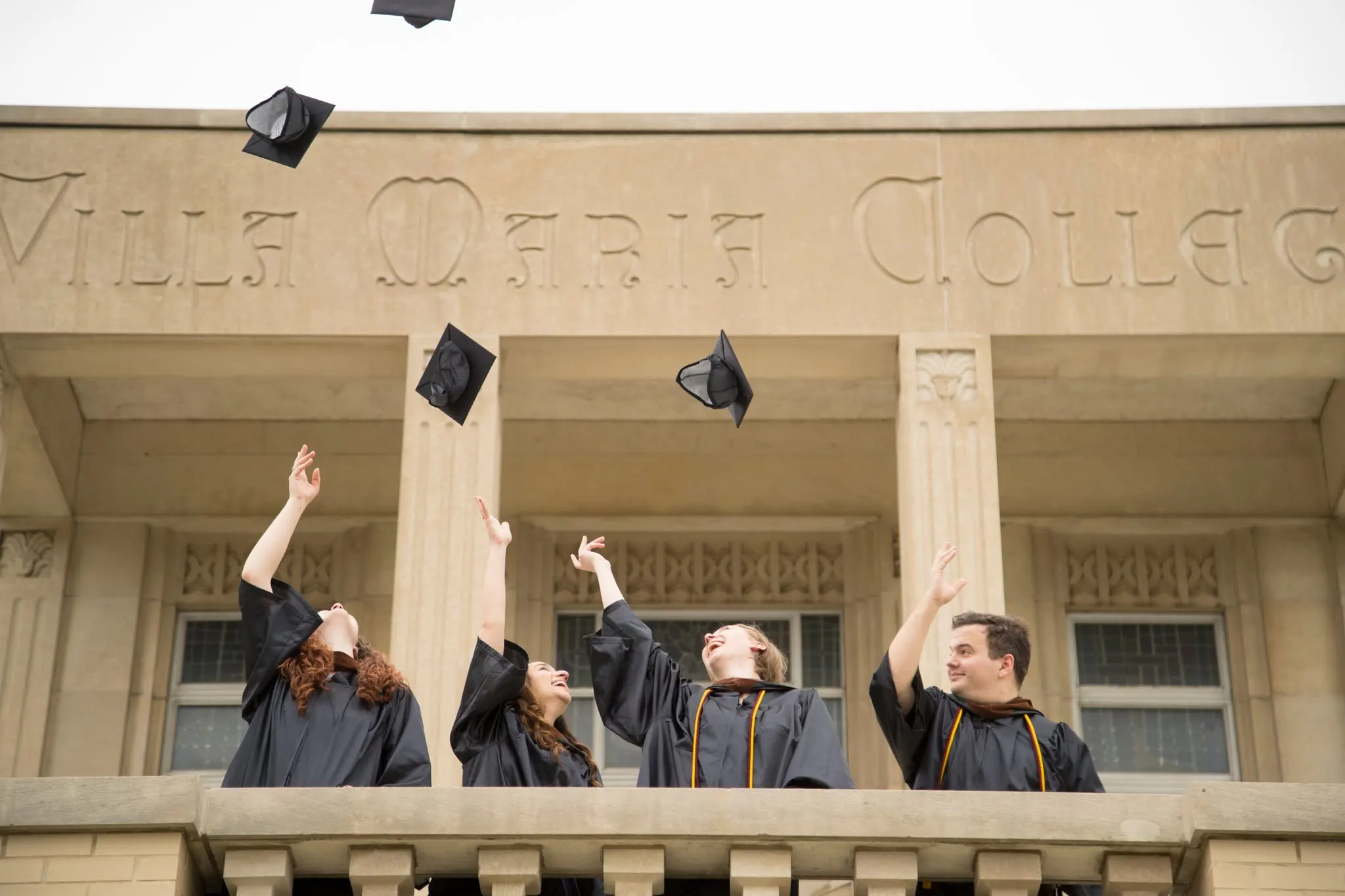 Alumni Resource Check-In
