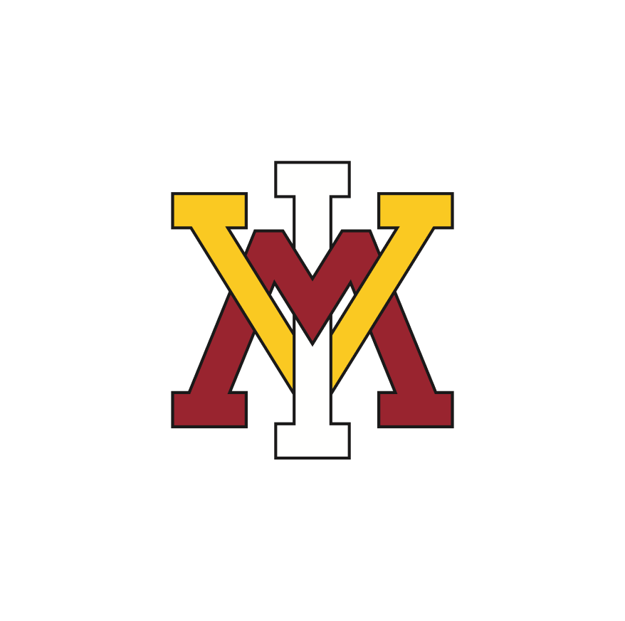 VMI Logo