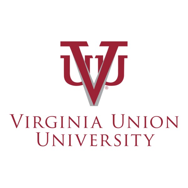 Virginia Union University