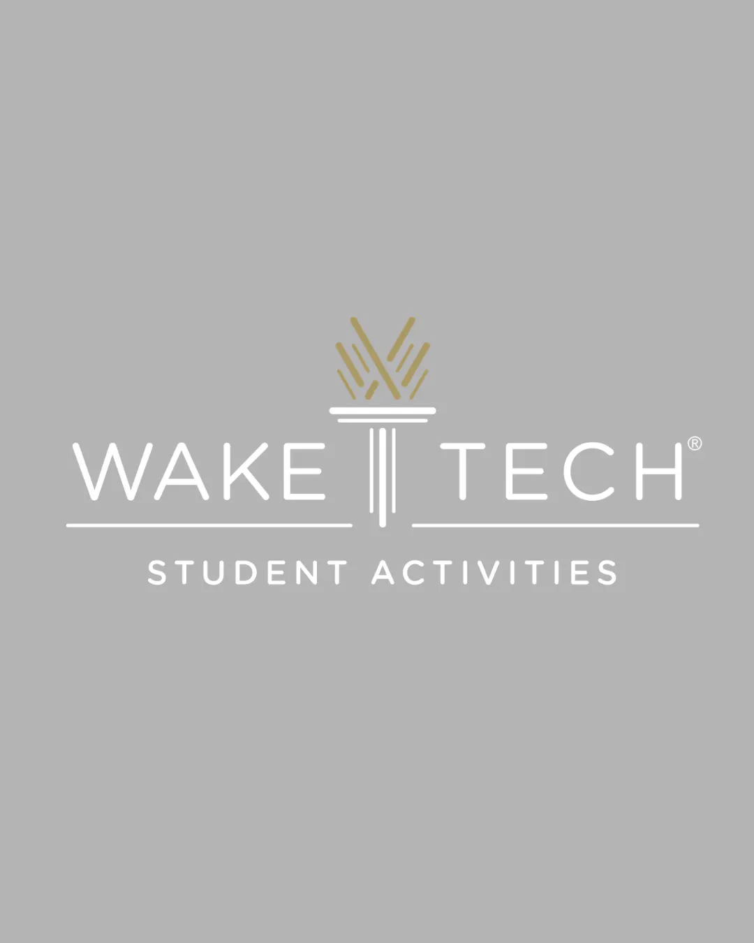 Free Coffee Wednesdays (Perry Health Campus)