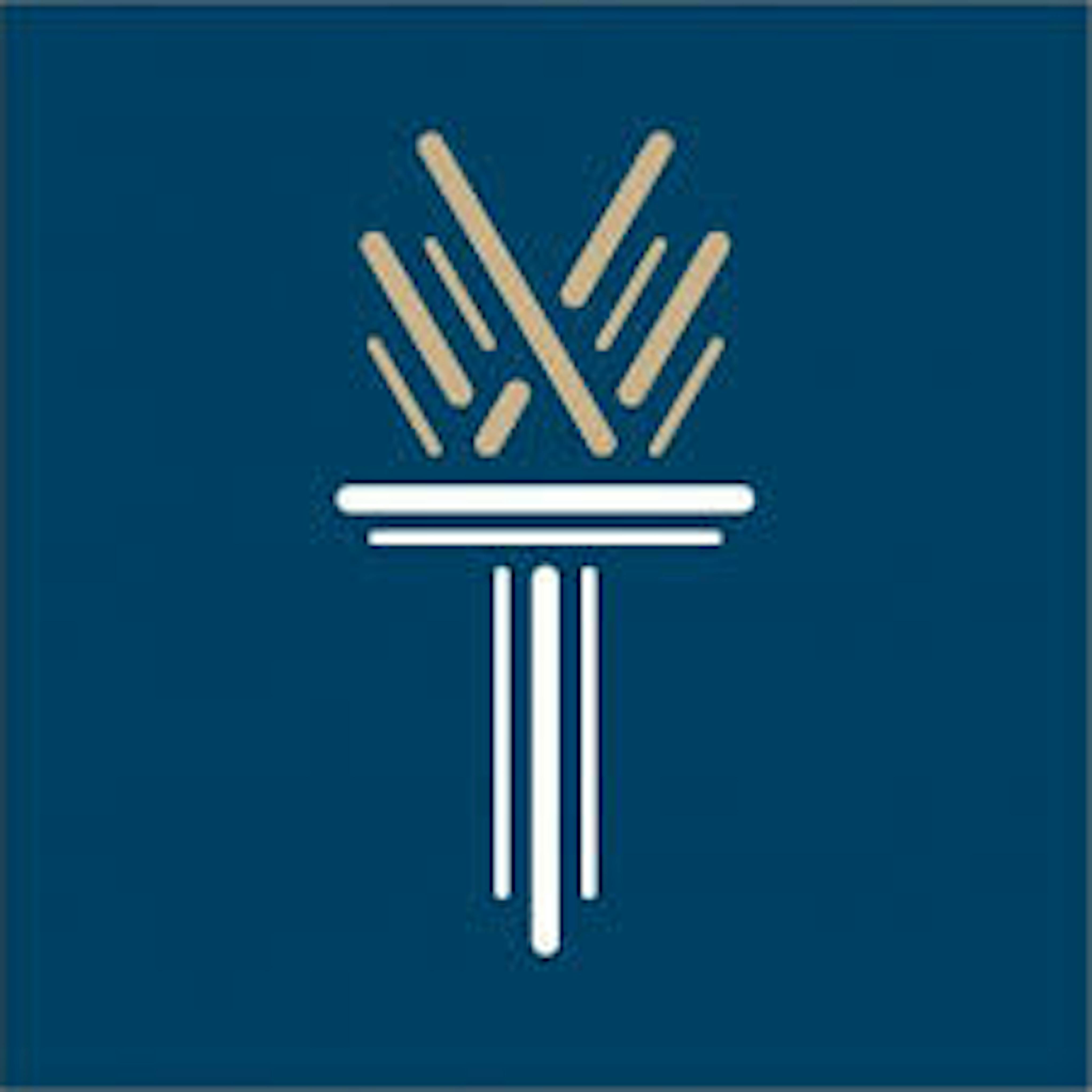 Wake tech event details