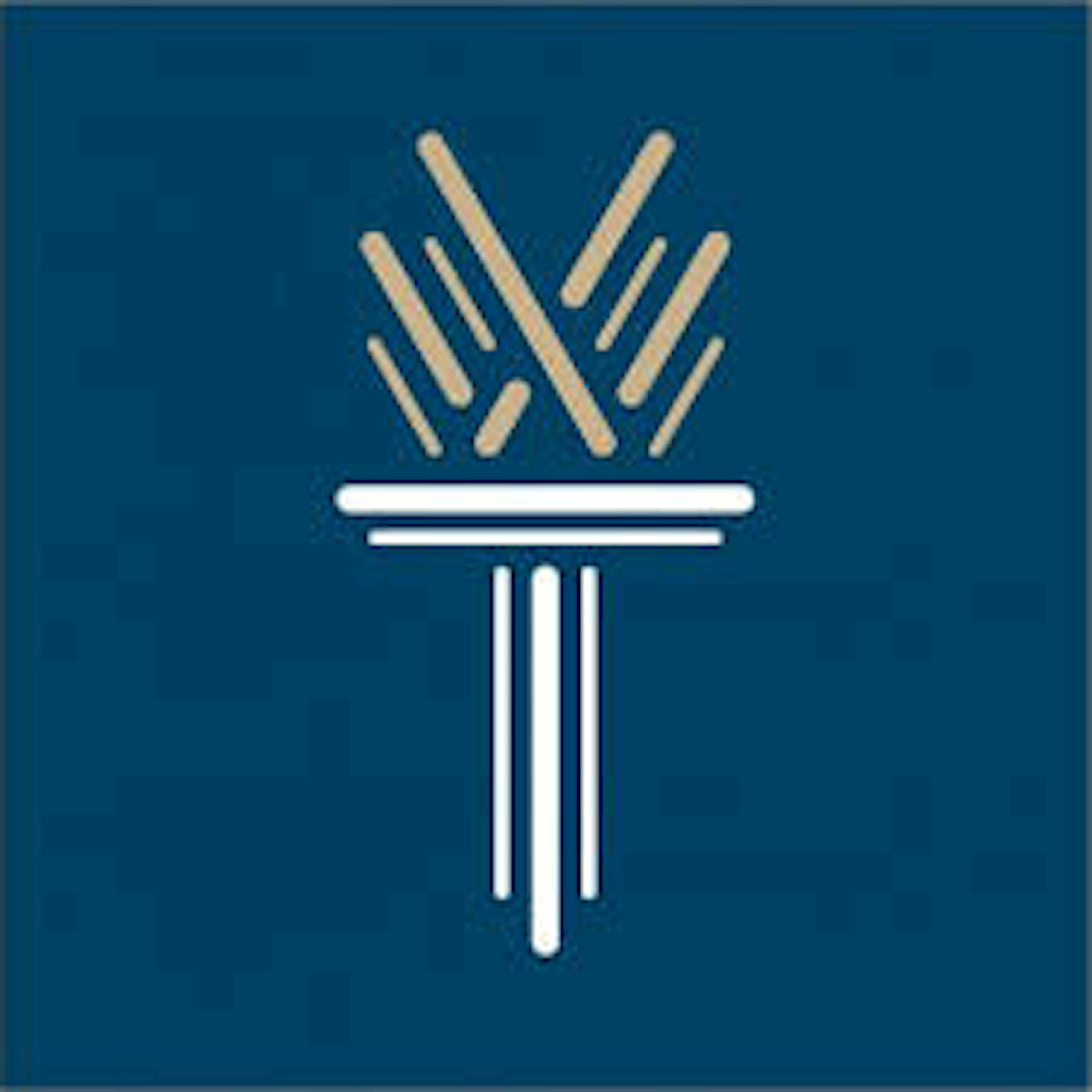 Wake Tech Event Details wake-tech-event-details