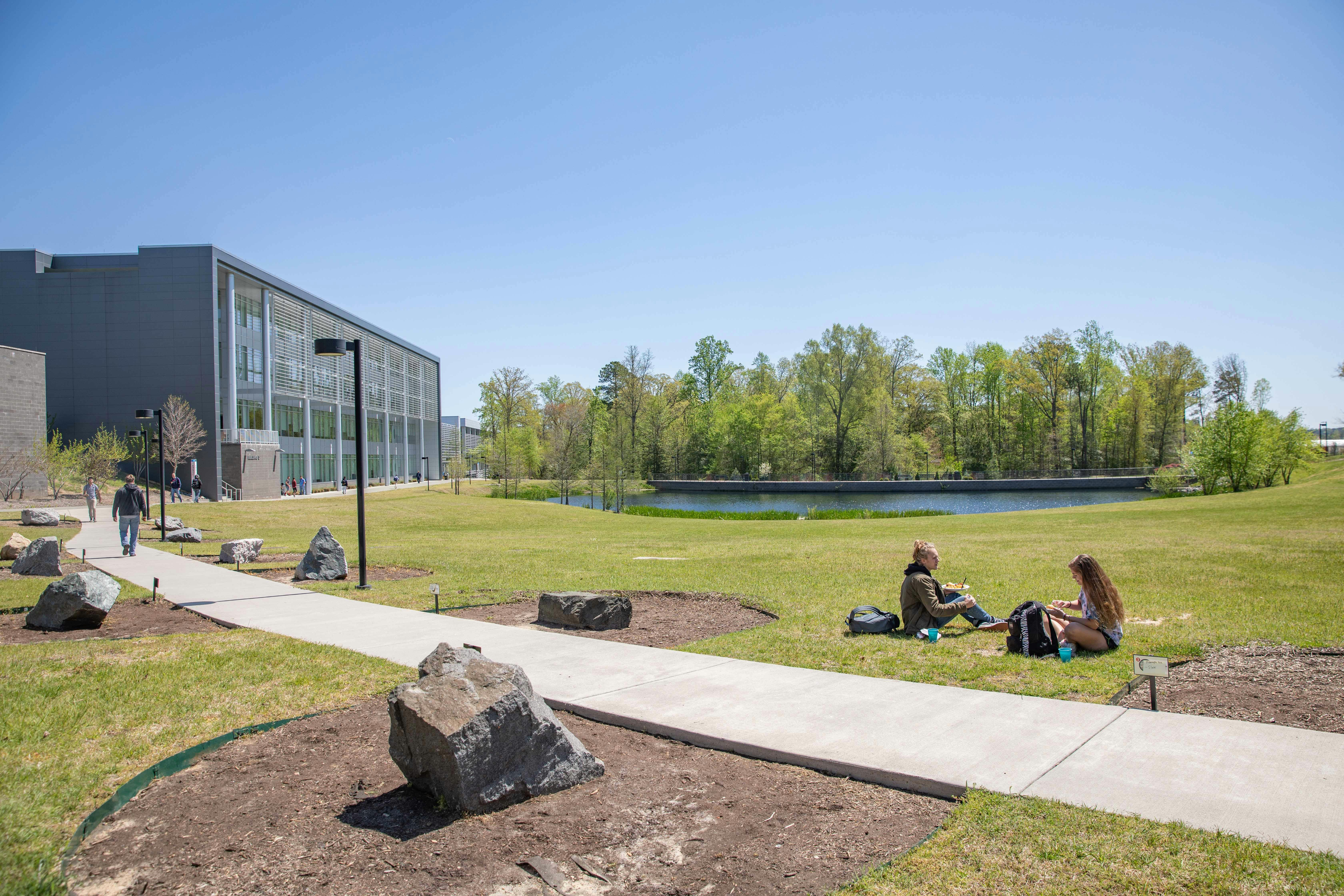 elm-pg-billboard-form SNWC Building D, Rock Path, Spring_04.20.18-1537