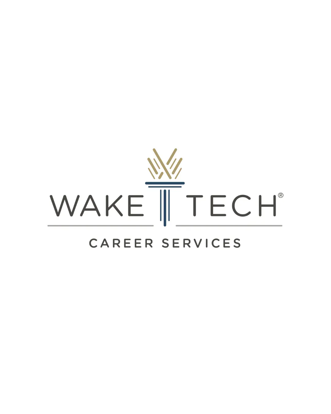 Pathways to Business Careers
