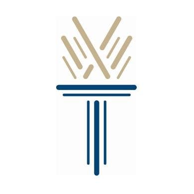 Pathways to Healthcare Careers