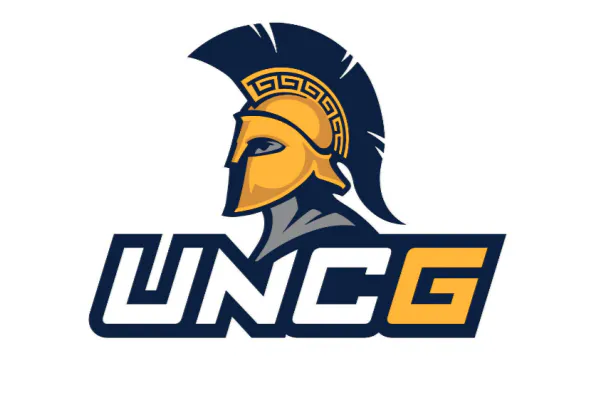 UNC Greensboro Campus Visit (North Campus)