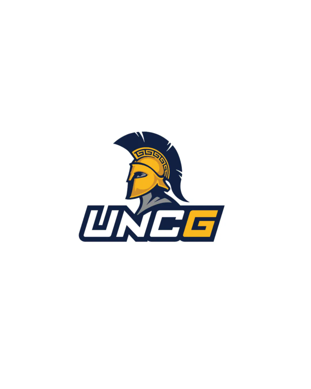 UNC Greensboro Campus Visit (North Campus)