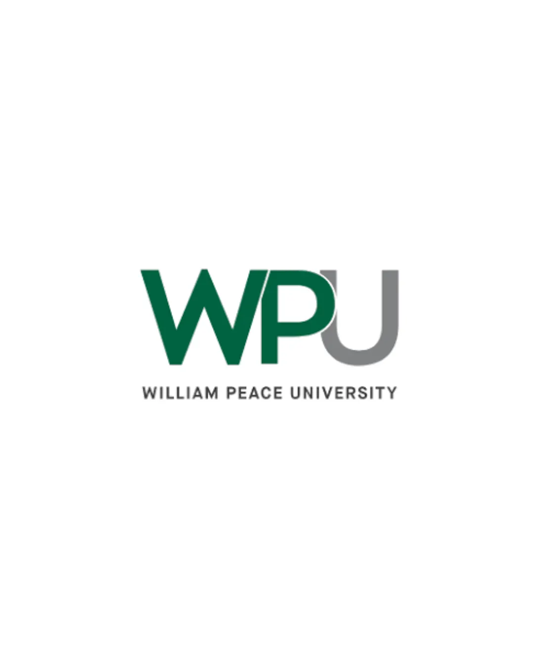 William Peace University Campus Visit (North Campus)