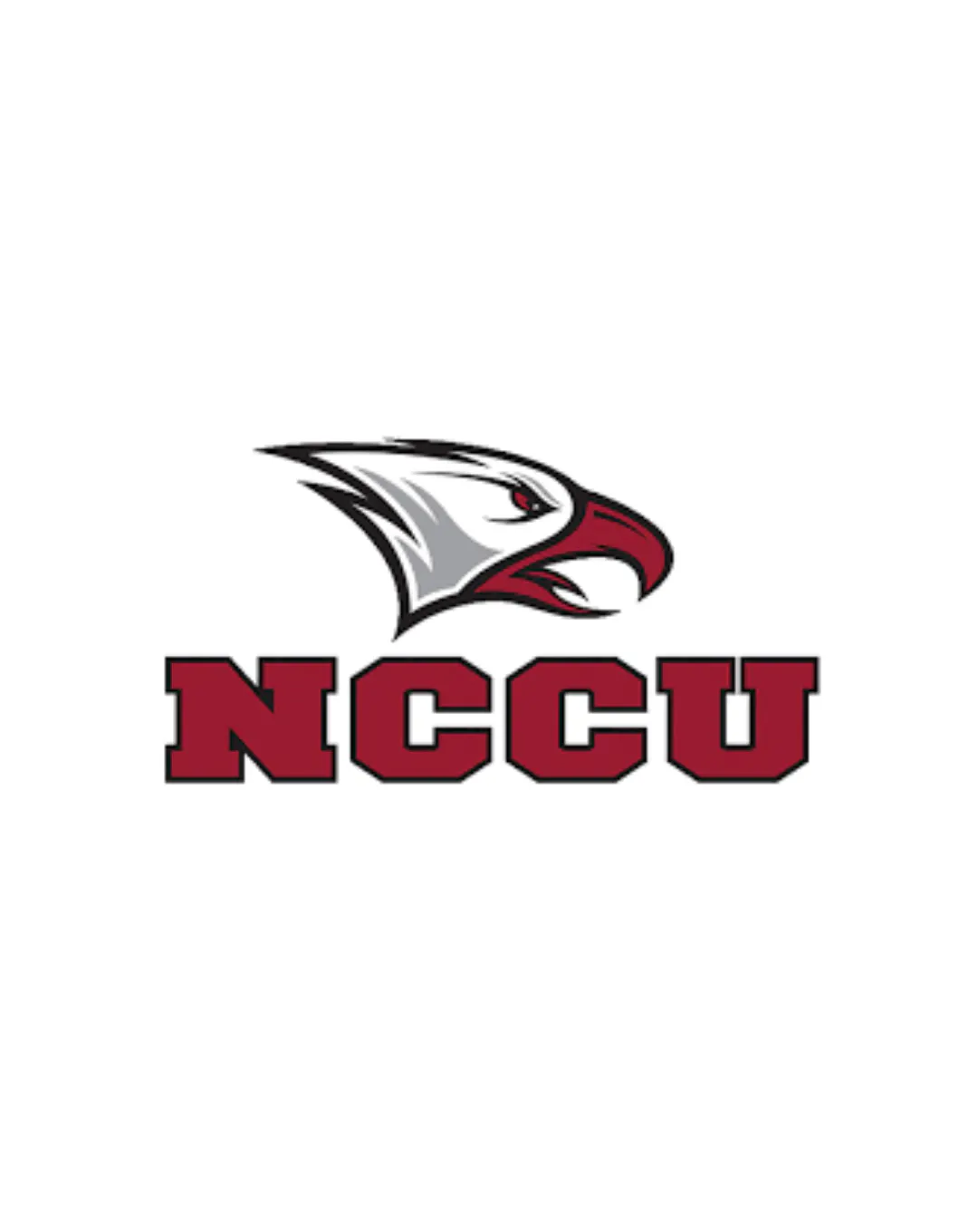 North Carolina Central University Campus Visit (North Campus)