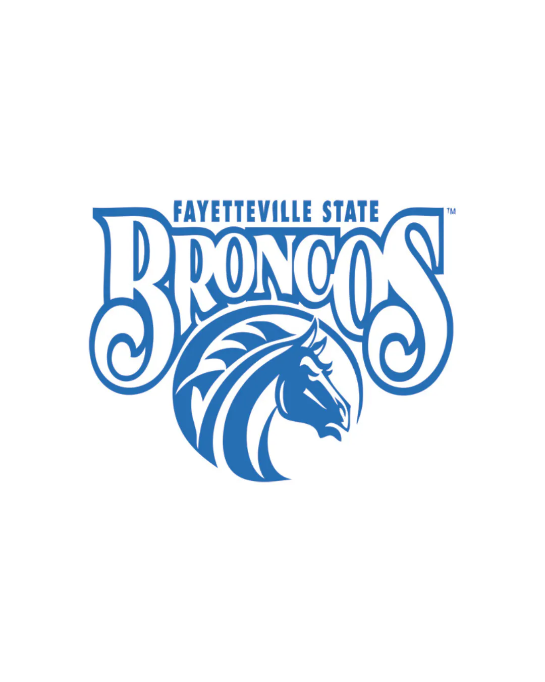 Bronco Bound Series Virtual Webinar