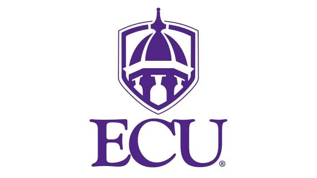 East Carolina University Campus Visit (South Campus)