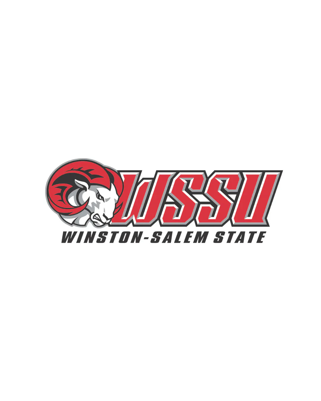 Winston-Salem State University Campus Visit (North Campus)