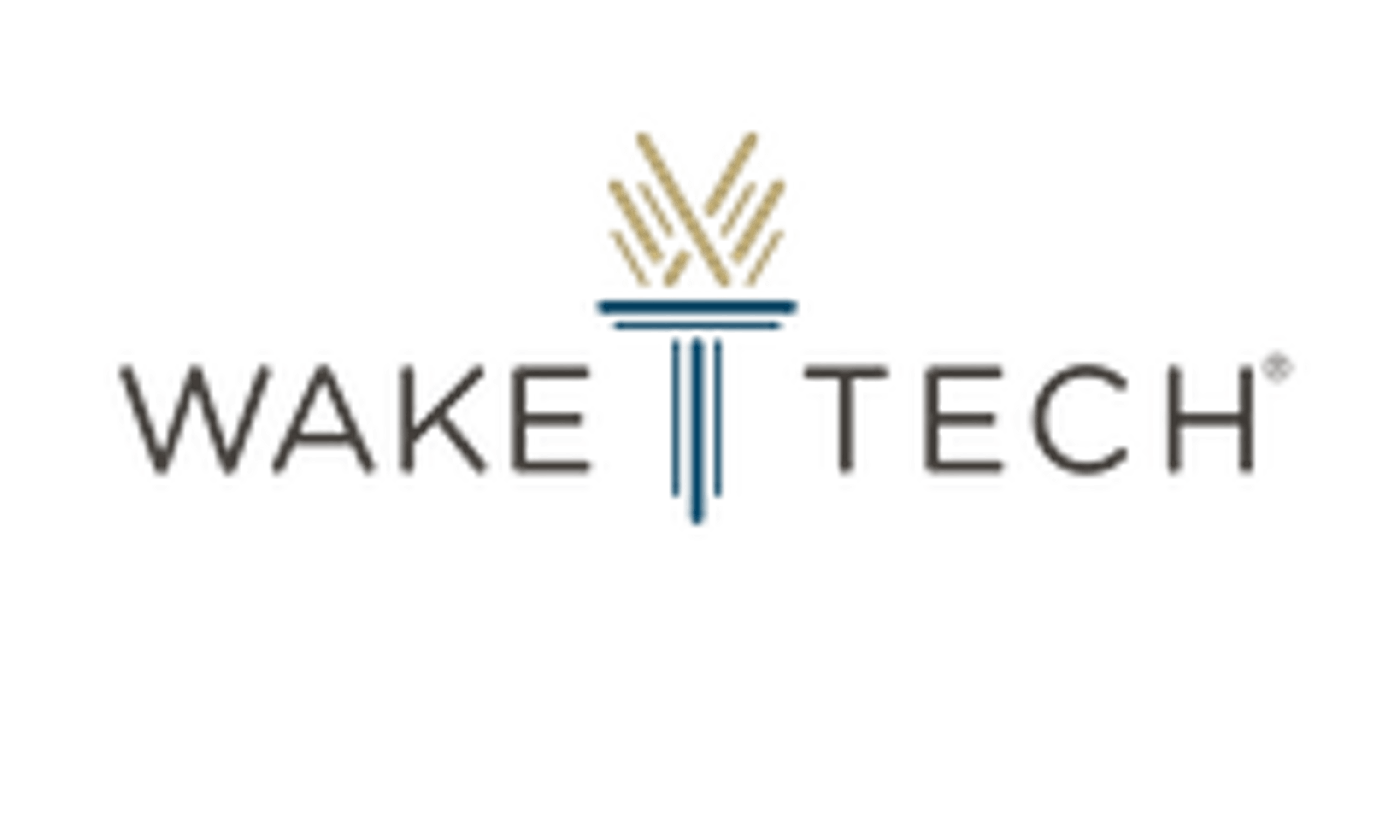 wake-tech-event-details