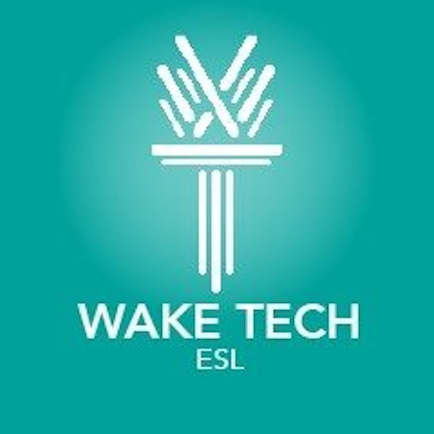 Wake Tech Event Details