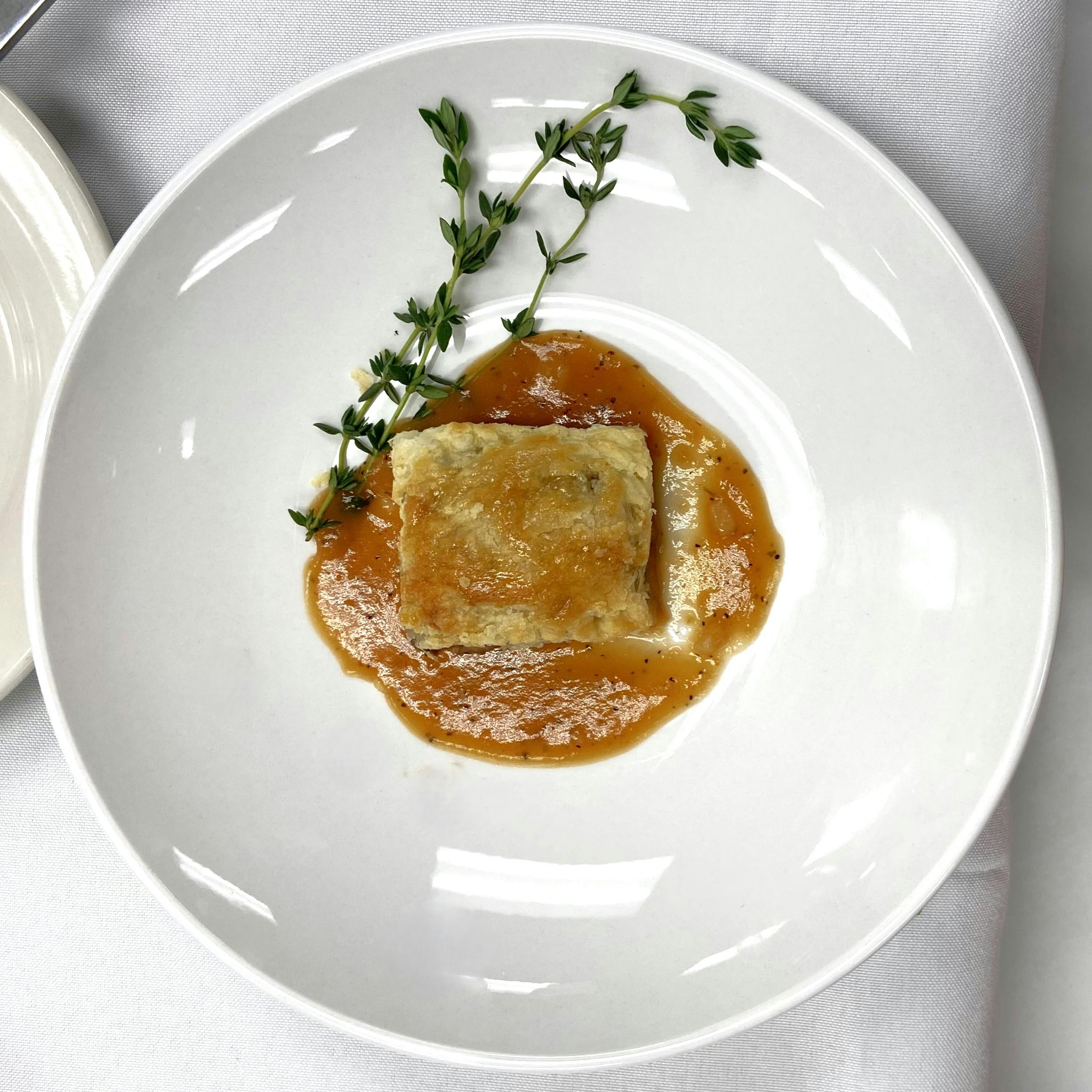 From Classroom to Career: Hospitality Starts Here