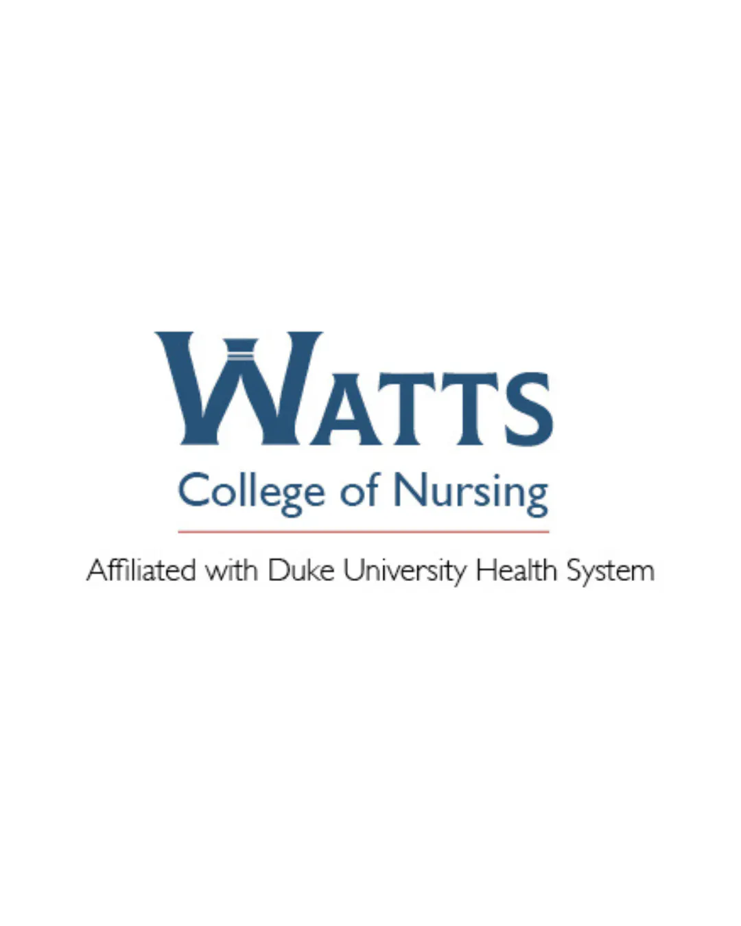 Watts College of Nursing Campus Visit (South Campus) 